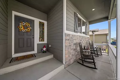 949 Ashbrook Drive, Windsor, CO 80550 - Photo 3