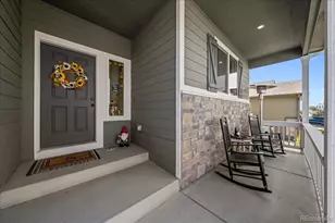 949 Ashbrook Dr, Windsor, CO 80550 - Photo 3