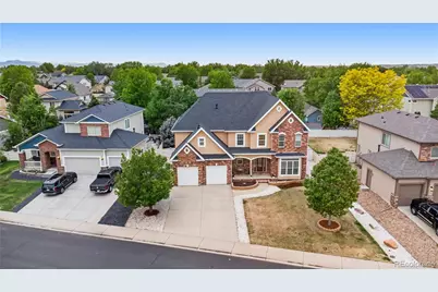 10281 Foxfire Street, Longmont, CO 80504 - Photo 41