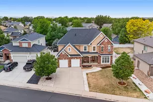 10281 Foxfire St, Longmont, CO 80504 - Photo 41