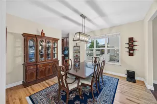 10281 Foxfire St, Longmont, CO 80504 - Photo 11