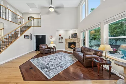 10281 Foxfire Street, Longmont, CO 80504 - Photo 3