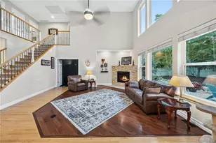 10281 Foxfire St, Longmont, CO 80504 - Photo 3