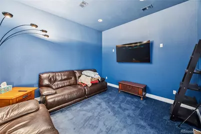 10281 Foxfire Street, Longmont, CO 80504 - Photo 13
