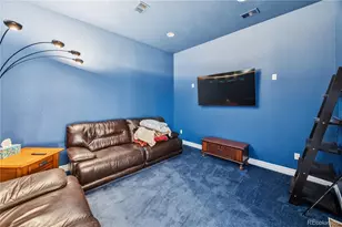 10281 Foxfire St, Longmont, CO 80504 - Photo 13