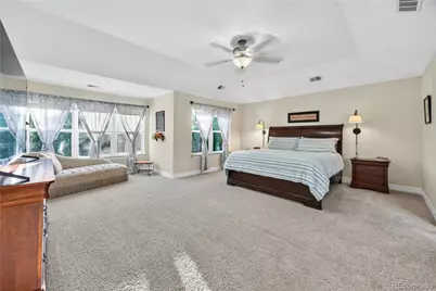 10281 Foxfire Street, Longmont, CO 80504 - Photo 17