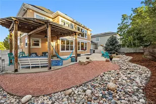 10281 Foxfire St, Longmont, CO 80504 - Photo 37