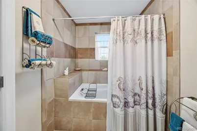 10281 Foxfire Street, Longmont, CO 80504 - Photo 29