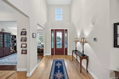 10281 Foxfire Street, Longmont, CO 80504 - Photo 9