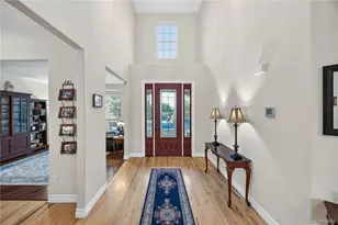 10281 Foxfire St, Longmont, CO 80504 - Photo 9