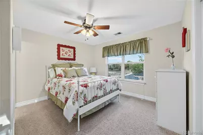 10281 Foxfire Street, Longmont, CO 80504 - Photo 25