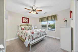 10281 Foxfire St, Longmont, CO 80504 - Photo 25