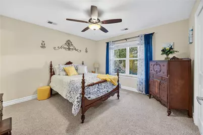 10281 Foxfire Street, Longmont, CO 80504 - Photo 27