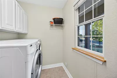 10281 Foxfire Street, Longmont, CO 80504 - Photo 31