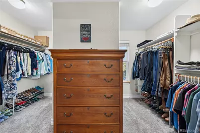 10281 Foxfire Street, Longmont, CO 80504 - Photo 23