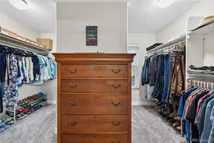 10281 Foxfire St, Longmont, CO 80504 - Photo 23