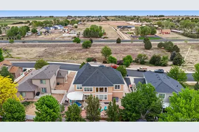 10281 Foxfire Street, Longmont, CO 80504 - Photo 43