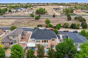 10281 Foxfire St, Longmont, CO 80504 - Photo 43