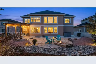 10281 Foxfire Street, Longmont, CO 80504 - Photo 35