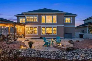 10281 Foxfire St, Longmont, CO 80504 - Photo 35