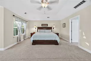 10281 Foxfire St, Longmont, CO 80504 - Photo 21