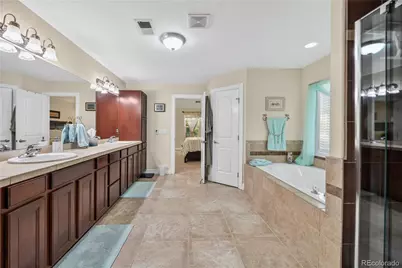 10281 Foxfire Street, Longmont, CO 80504 - Photo 19