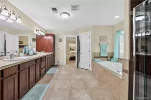 10281 Foxfire St, Longmont, CO 80504 - Photo 19