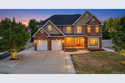 10281 Foxfire Street, Longmont, CO 80504 - Photo 1