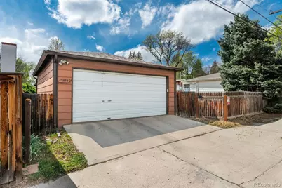 1210 Dahlia Street, Denver, CO 80220 - Photo 21