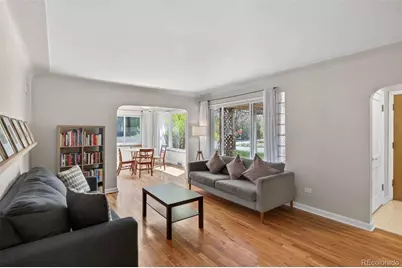 1210 Dahlia Street, Denver, CO 80220 - Photo 7