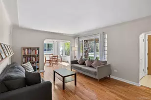 1210 Dahlia St, Denver, CO 80220 - Photo 7