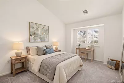 3271 E 103rd Place #1305, Thornton, CO 80229 - Photo 9