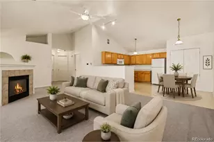 3271 E 103rd Pl, Thornton, CO 80229 - Photo 1