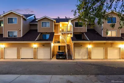 4725 Spine Road #F, Boulder, CO 80301 - Photo 27