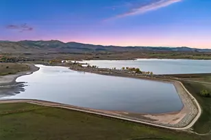 4725 Spine Rd, Boulder, CO 80301 - Photo 21