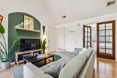 4725 Spine Road #F, Boulder, CO 80301 - Photo 5