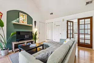 4725 Spine Rd, Boulder, CO 80301 - Photo 5