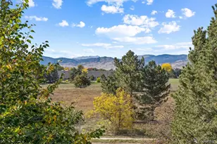 4725 Spine Rd, Boulder, CO 80301 - Photo 29