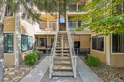 4725 Spine Road #F, Boulder, CO 80301 - Photo 15