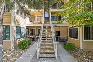 4725 Spine Rd, Boulder, CO 80301 - Photo 15