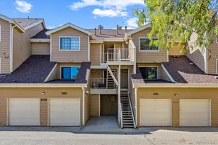 4725 Spine Rd, Boulder, CO 80301 - Photo 23