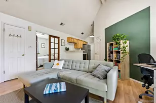 4725 Spine Rd, Boulder, CO 80301 - Photo 7