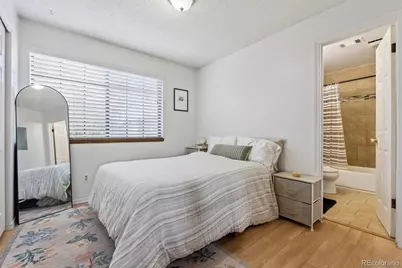 4725 Spine Road #F, Boulder, CO 80301 - Photo 11