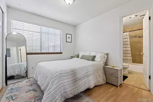 4725 Spine Rd, Boulder, CO 80301 - Photo 11