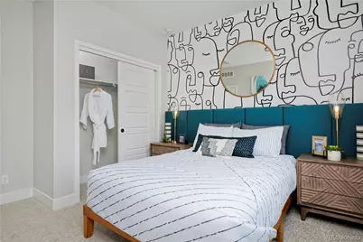 10884 Lyric Street, Lone Tree, CO 80134 - Photo 3