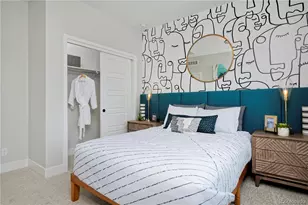 10884 Lyric St, Lone Tree, CO 80134 - Photo 3