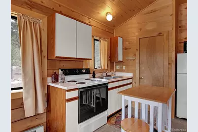 1462 Pulver Road, Lake George, CO 80827 - Photo 11