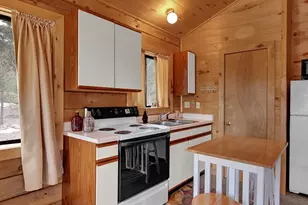 1462 Pulver Rd, Lake George, CO 80827 - Photo 11