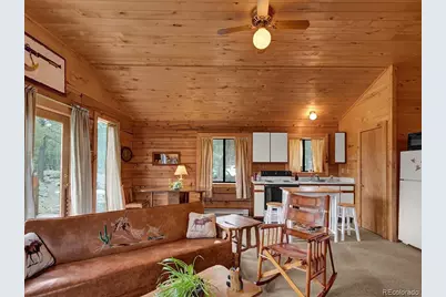 1462 Pulver Road, Lake George, CO 80827 - Photo 9