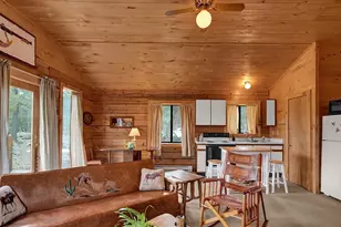 1462 Pulver Rd, Lake George, CO 80827 - Photo 9